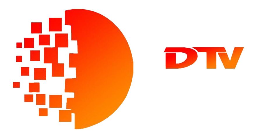 DTV News